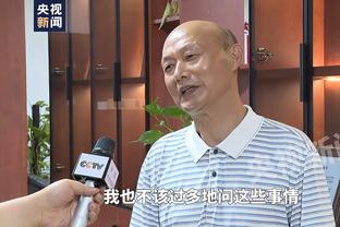 记者：王大雷有伤在身缺席训练，今晚对阵河南刘世博首发可能性大